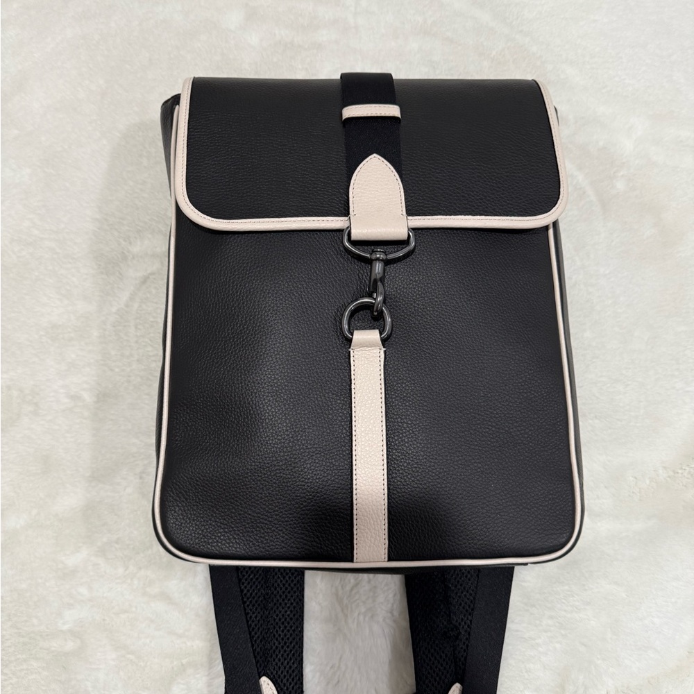 Coach Outlet Blaine Backpack